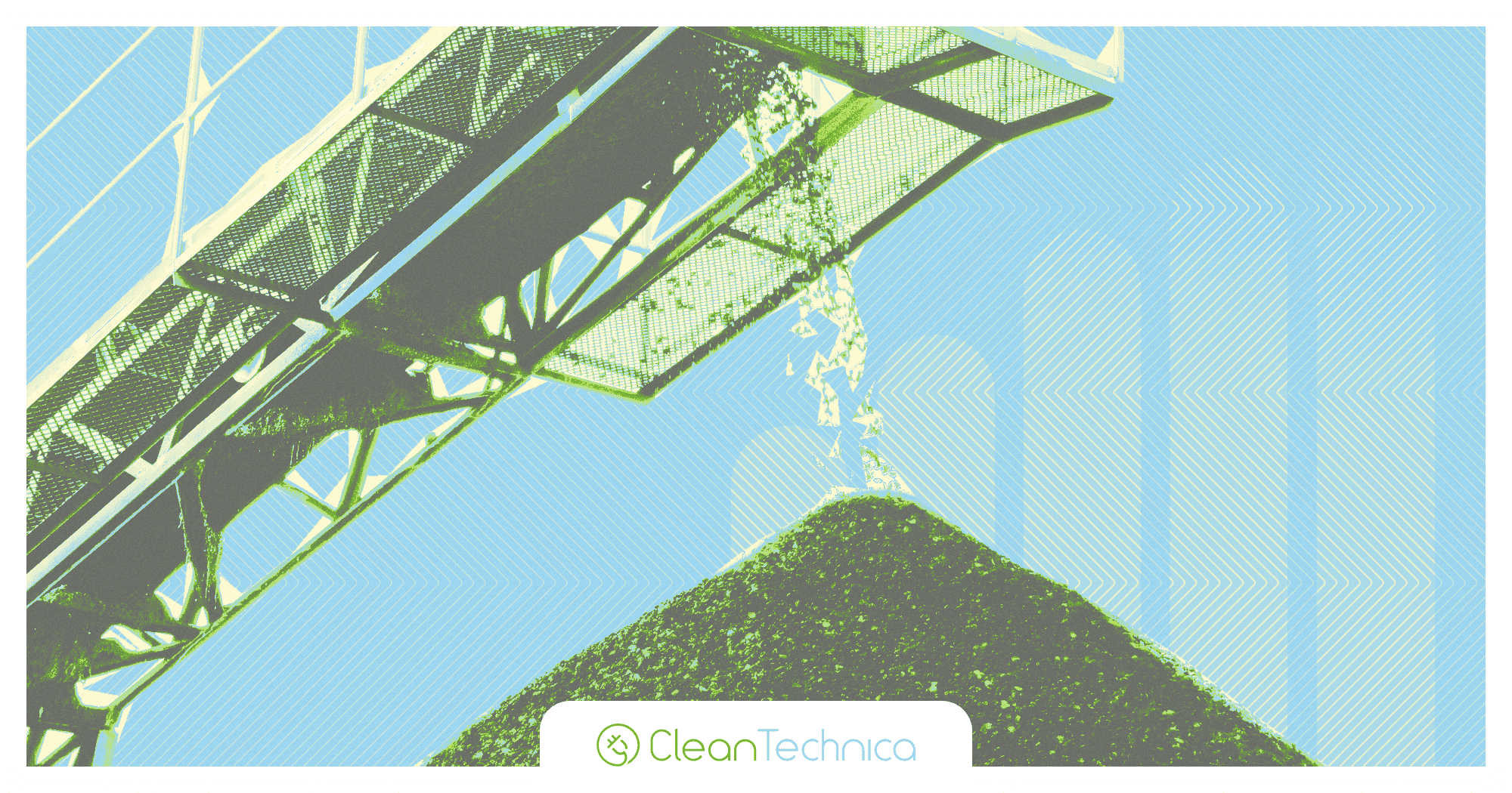 Sierra Club ระดมสาธารณะต่อต้านการผ่อนปรนกฎเถ้าถ่านหินของ EPA ภายใต้รัฐบาลทรัมป์