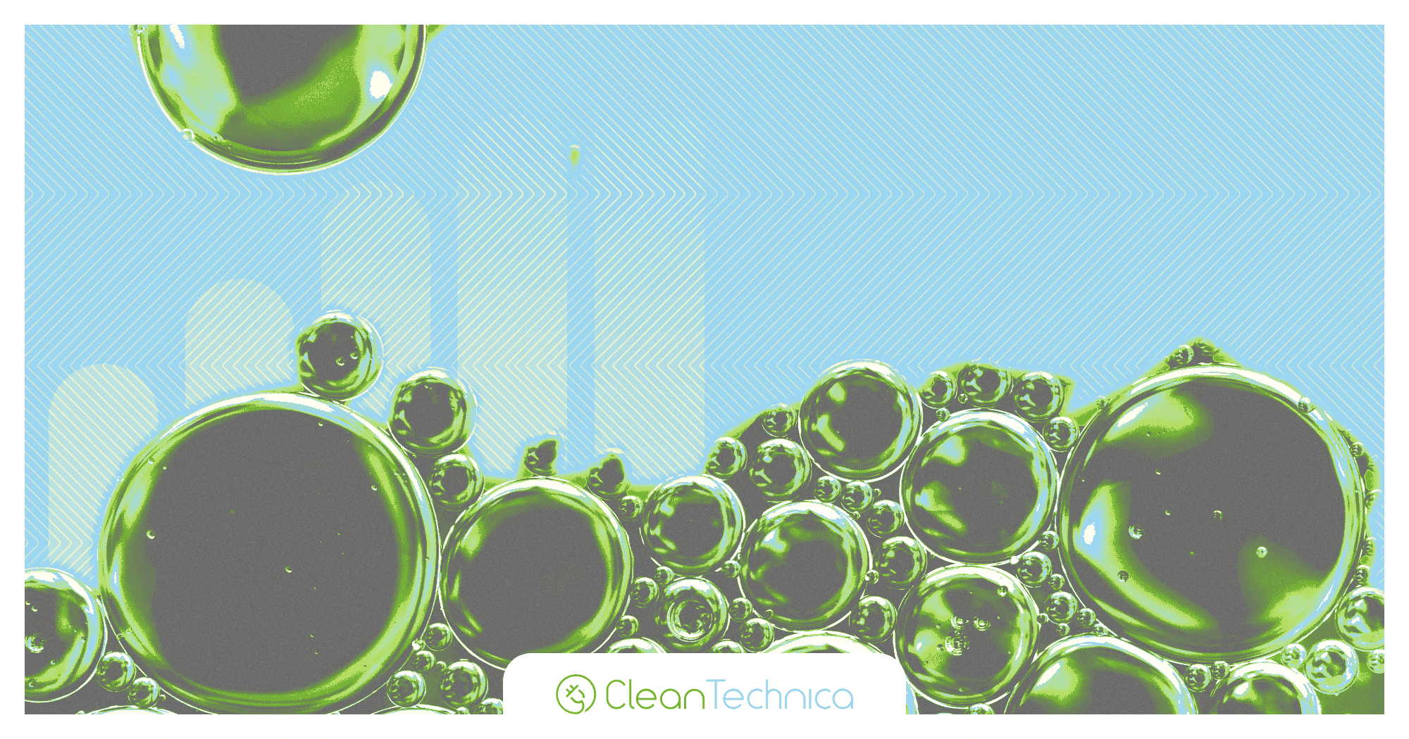 欧洲民间社会呼吁对石油公司暴利征税