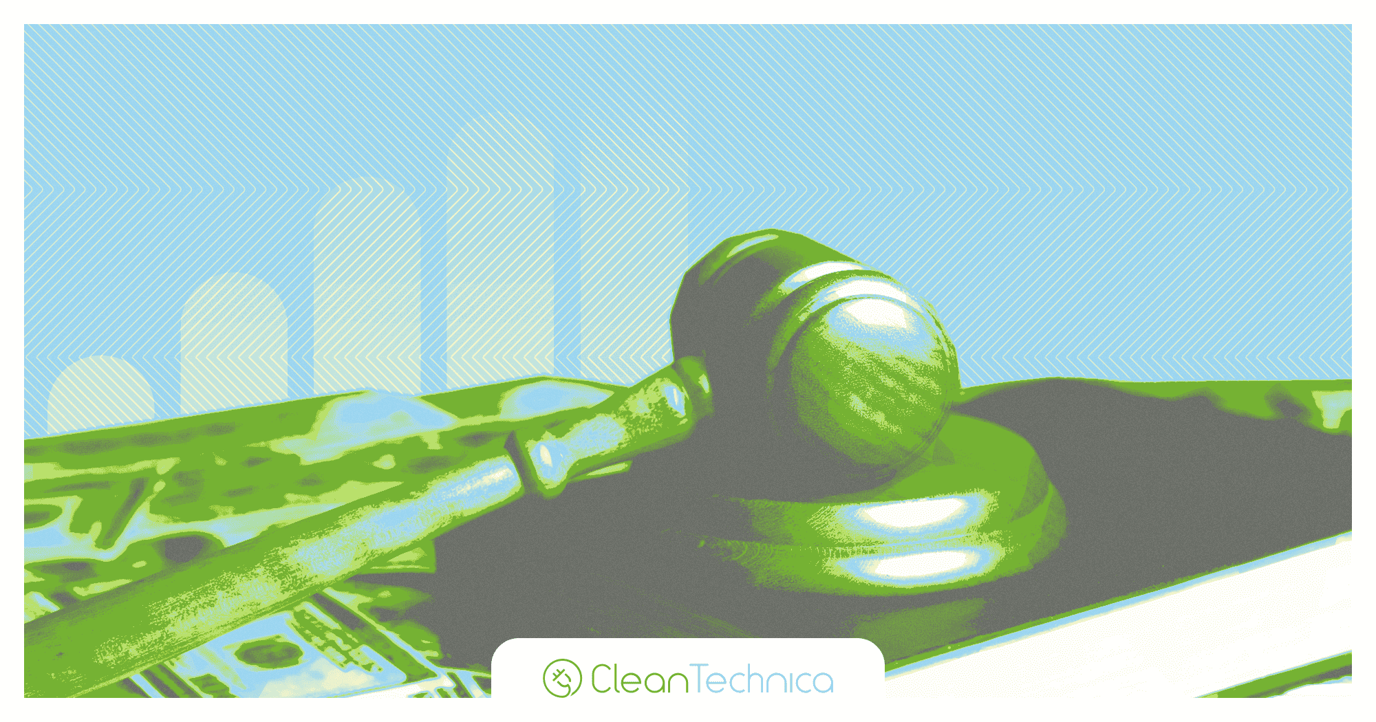 Clean Energy Candidates Win Majority in SRP Board Election