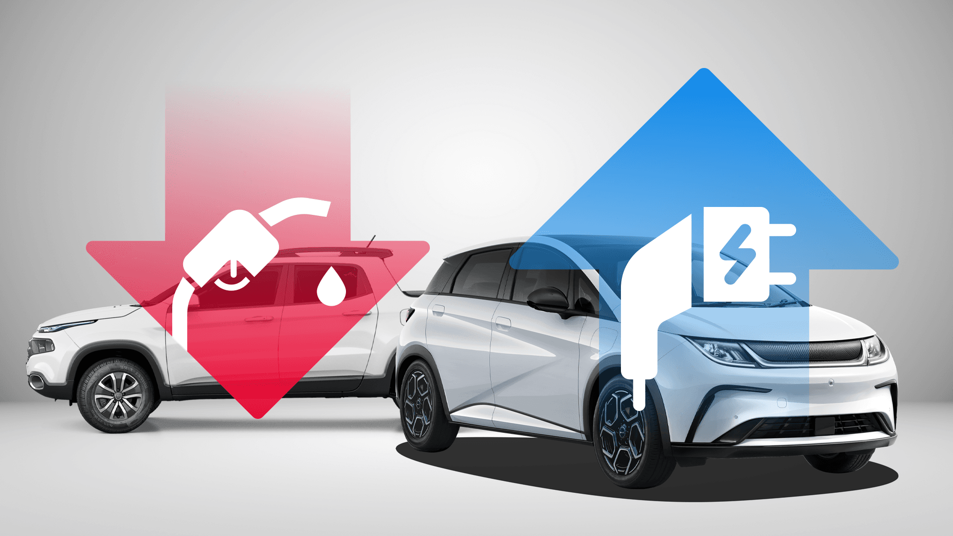 AutoTrader กล่าวว่าวิกฤตเชื้อเพลิงส่งผลกระทบต่อยอดขายรถดีเซล ขณะที่ชาวแอฟริกาใต้หันไปสนใจทางเลือกรถยนต์ไฟฟ้า