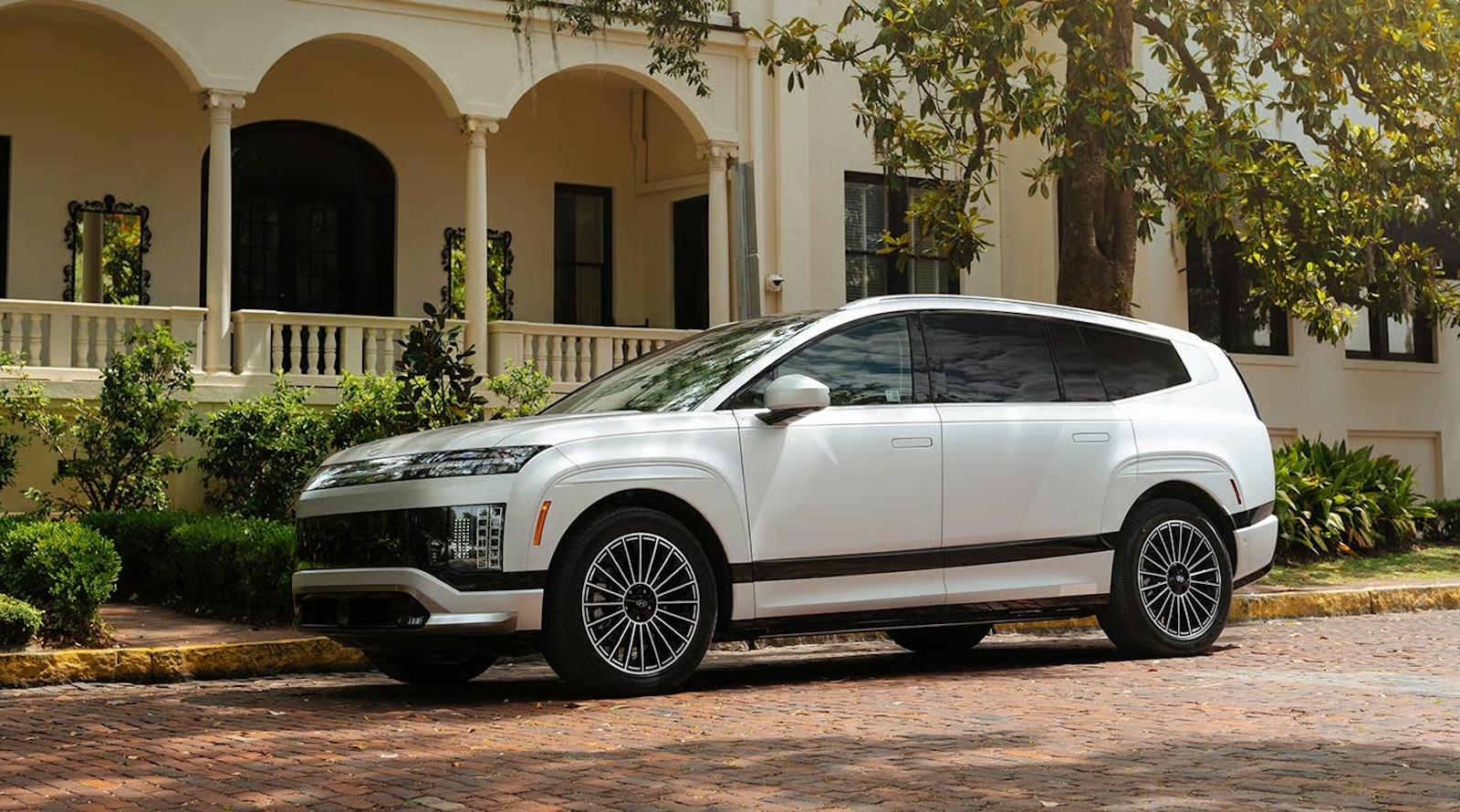 ข่าวดียอดขายรถ EV ในสหรัฐฯ และคำถามที่ตามมา — รายการ YouTube