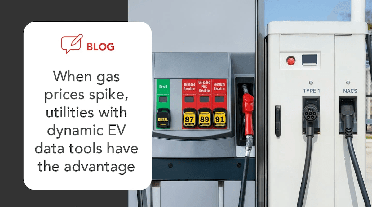 随着在线搜索激增，观望者的电动车决策时刻来临