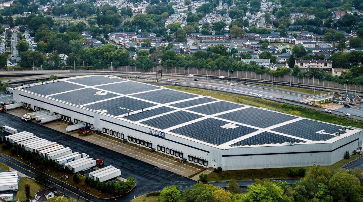 โซลาร์ภาคประชาชนต้นทุนต่ำยังคงเติบโตอย่างต่อเนื่อง แม้เผชิญกับนโยบายระดับประเทศที่ไม่เอื้ออำนวย