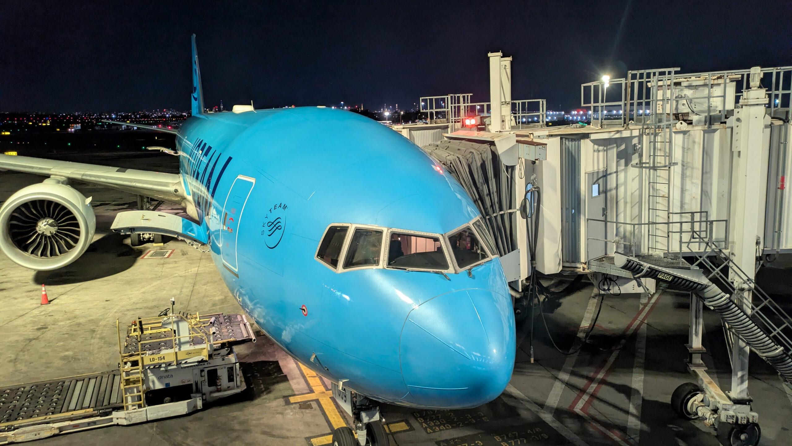 มุ่งหน้าสู่จีน: มีประเด็นไหนที่คุณอยากให้เราไปสำรวจเพิ่มเติมหรือไม่?