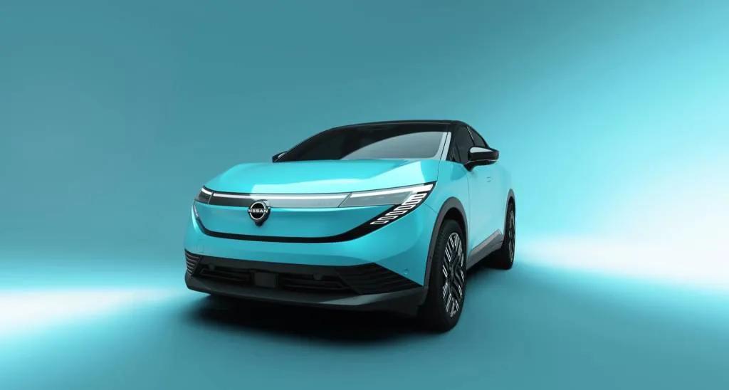 รายละเอียด Nissan Leaf 2026: รถ EV ราคาประหยัดจะเผชิญหน้ากับ Chevy Bolt EV 2026