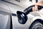 Electric-car charging: The basics