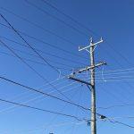 欠压是电网升级滞后问题，而非反对电气化的理由