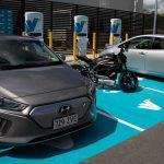 Open the grid: Why Australia needs power availability maps now