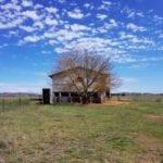 Contentious solar project scrapped after work fails to start on time