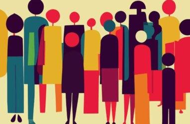 การเชื่อมต่อโครงข่ายไฟฟ้า 2026: ใครจะไปที่ไหนและทำอะไรในการเปลี่ยนผ่านสู่พลังงานสีเขียวของออสเตรเลีย