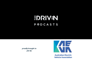 The Driven Podcast: EV sales surge, FBT survives, and petrol starts to wobble