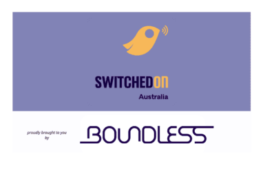 พอดแคสต์ SwitchedOn: เทคนิคพลังงานแสงอาทิตย์แบบเสียบปลั๊กที่กำลังเฟื่องฟูในเยอรมนี
