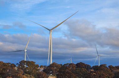 ชั่วโมงที่ตลาดต้องการคืน: ไฟฟ้ากลางวันฟรี หรือการแก้ปัญหาการตัดทิ้งพลังงานแสงอาทิตย์และลม?