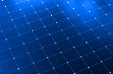 การผสมผสานพลังงานลม โซลาร์ และแบตเตอรี่ไม่ใช่ทางเลือกอีกต่อไป แต่คือมาตรฐานใหม่ของอุตสาหกรรม