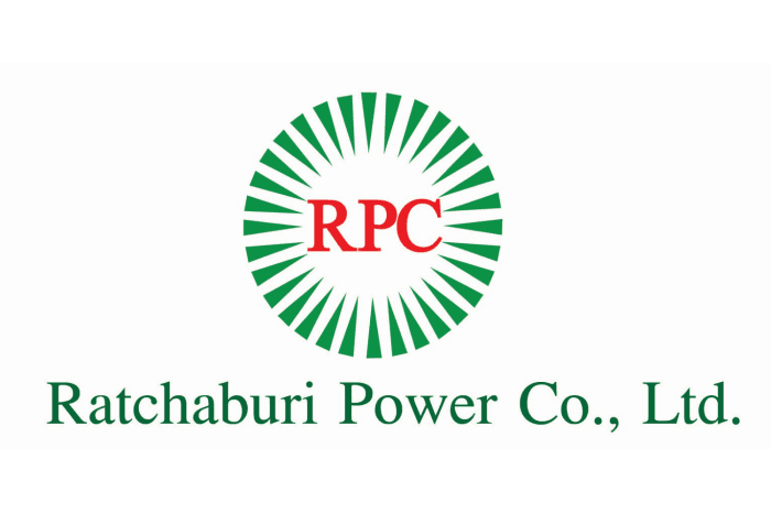 征求建议书 (RFP)