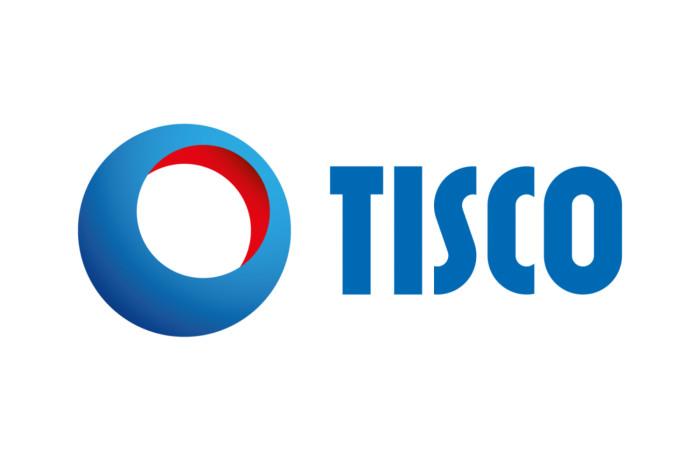 电动汽车推动 Tisco 第一季度汽车贷款增长