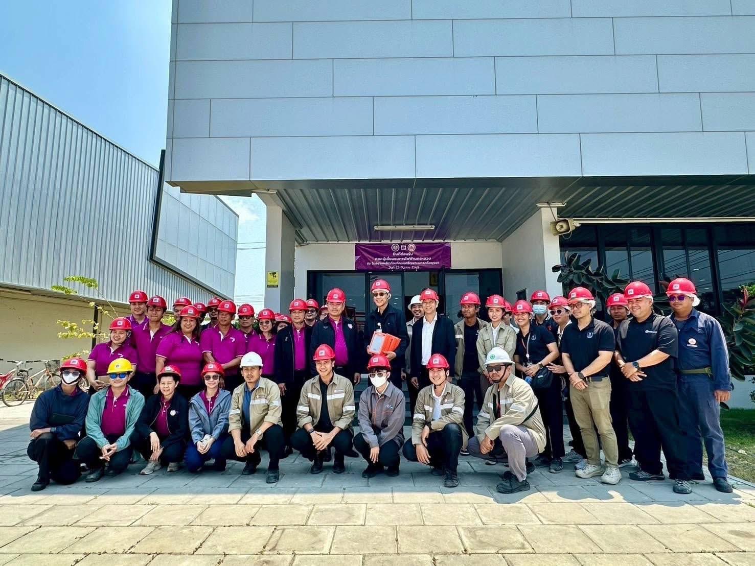 MEA与PEA交流预应力混凝土生产工艺知识，提升生产标准，旨在加强电力系统稳定性