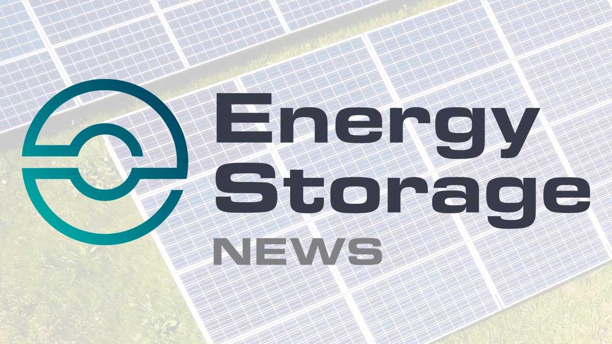 FlexGen เข้าซื้อกิจการ CES ผู้ให้บริการติดตั้งระบบแบตเตอรี่และโซลาร์เซลล์ในสหรัฐฯ