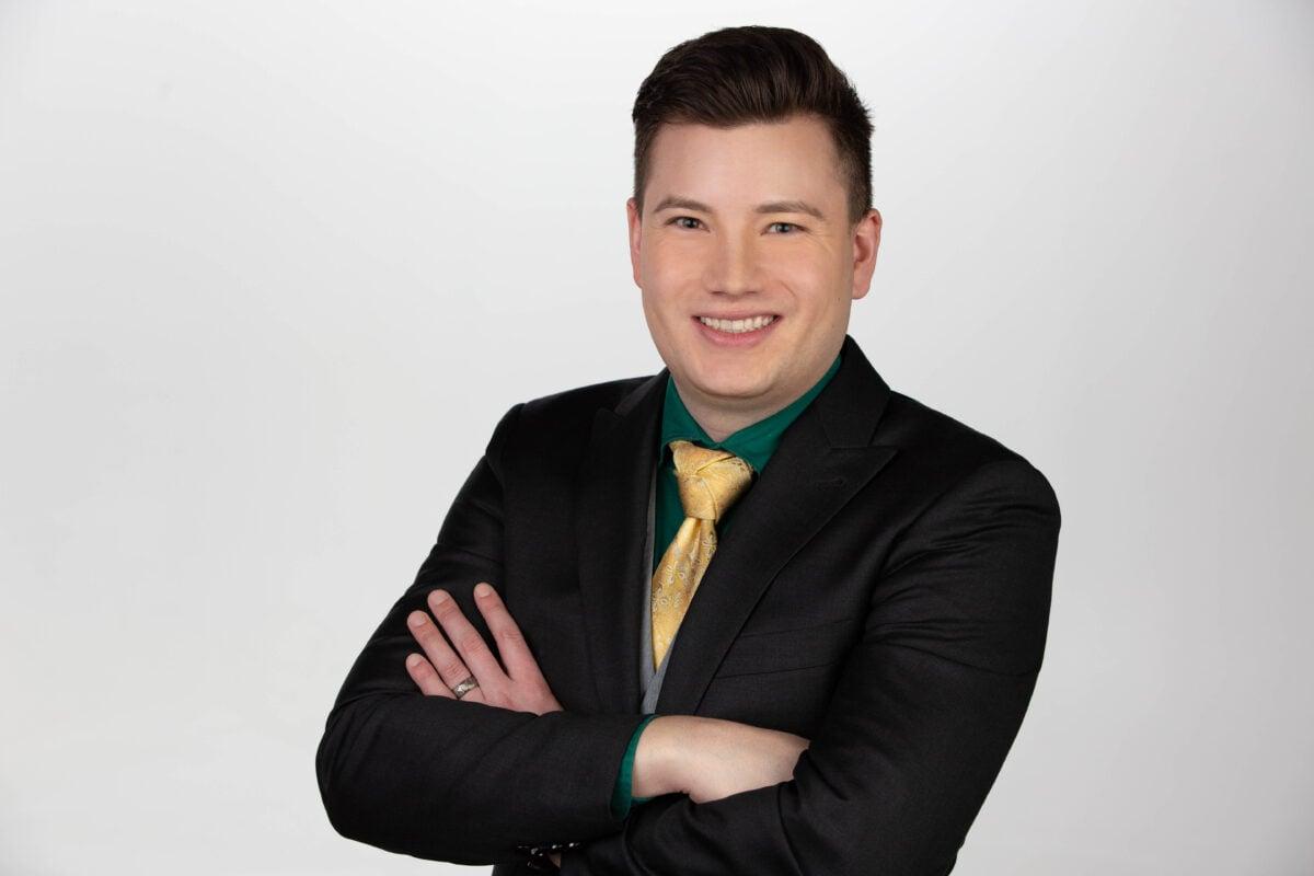 ข้อพิพาทด้านสิทธิบัตรในระบบกักเก็บพลังงาน (ESS) กำลังเพิ่มสูงขึ้น: วิธีที่นักพัฒนาสามารถเตรียมความพร้อม