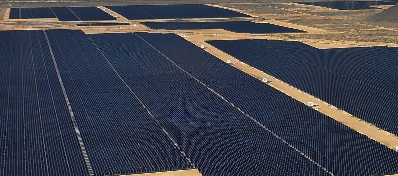 โครงการกักเก็บพลังงาน BESS ขนาด 340MWh ของ Longroad Energy ในรัฐแอริโซนา เริ่มดำเนินการเชิงพาณิชย์แล้ว