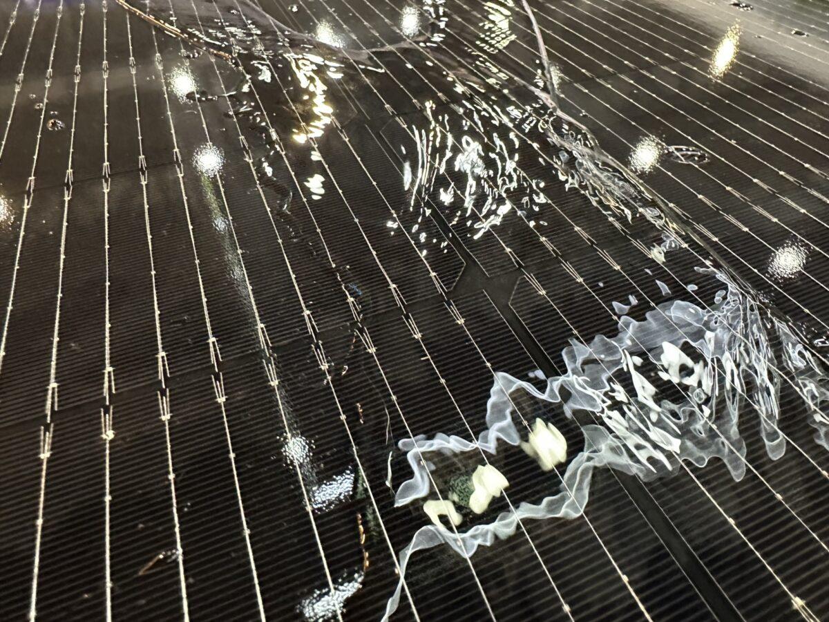 物联网技术有望使太阳能组件水冷系统更接近商业化应用