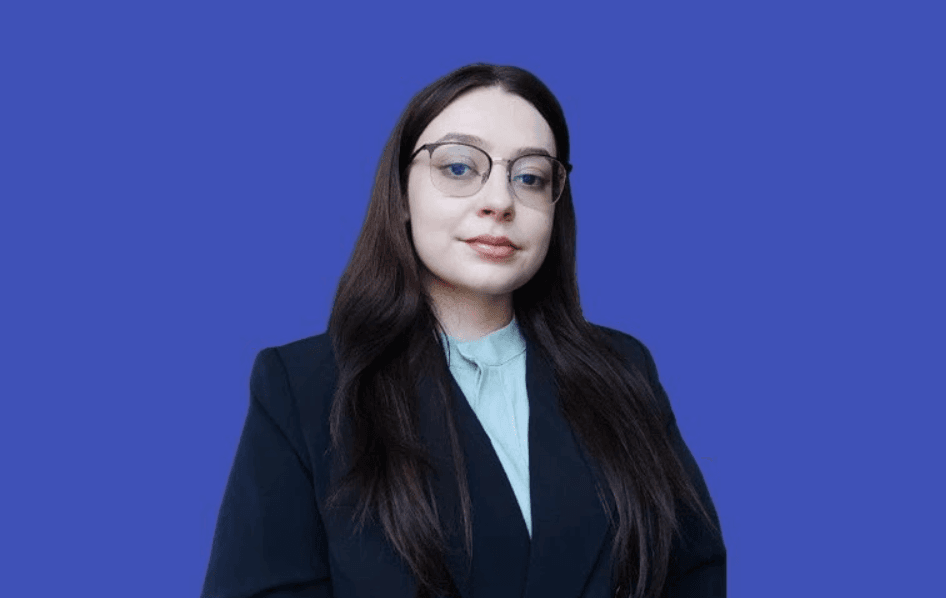 จงใจดีกับตัวเองและอнабรทนกับเส้นทางของคุณ