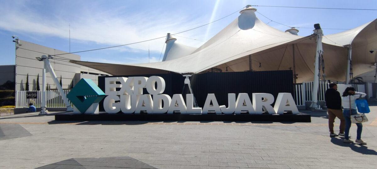 สรุปประเด็นสำคัญจากงาน RE+ Mexico