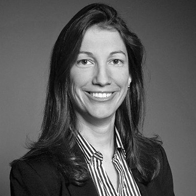 ‘ฉันเข้าหาเรื่องความหลากหลายจากมุมมองของความยุติธรรมและผลงาน’