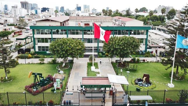 秘鲁开放辅助服务市场以支持可再生能源发展