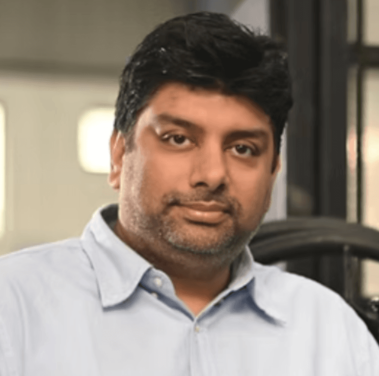 Neuron Energy วางแผนสร้างโรงงานแบตเตอรี่เก็บพลังงาน 5 GWh ในอินเดีย