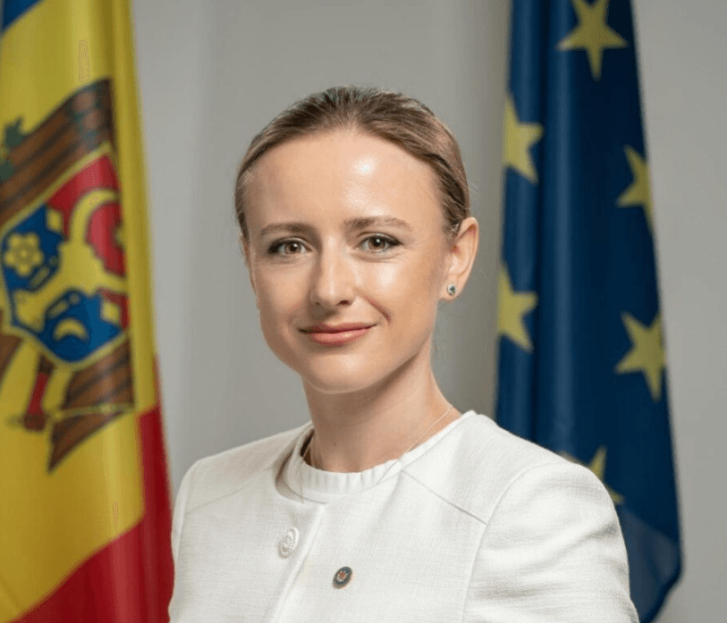 光伏首先关乎能源安全