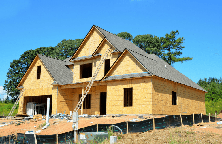 แผนกใหม่ของ Qcells เพื่อให้บริการผู้รับเหมาสร้างบ้านพักอาศัยด้วยโซลูชันพลังงานแสงอาทิตย์