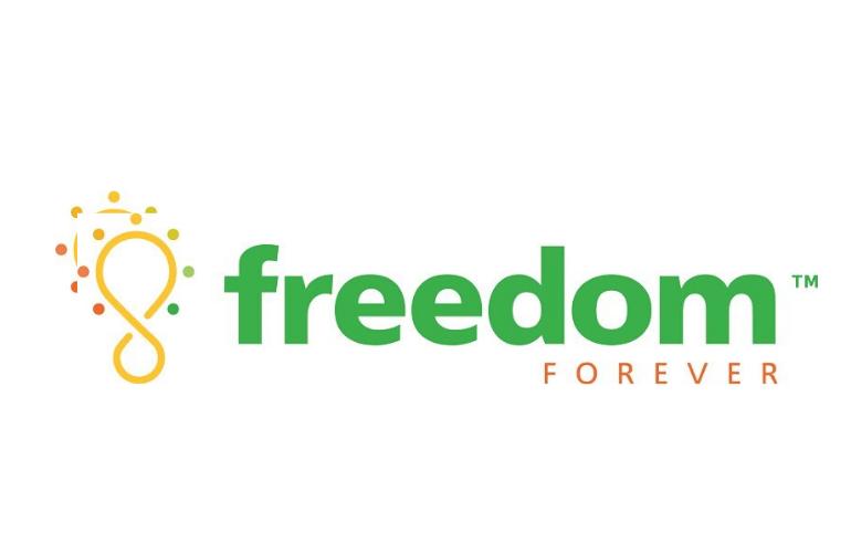 บริษัทติดตั้งโซลาร์เซลล์ Freedom Forever ยื่นล้มละลาย