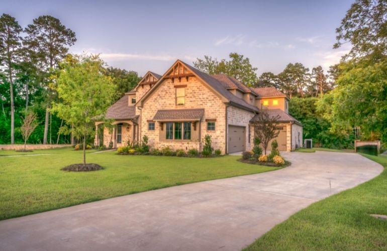 Aurora เตือนผู้ติดตั้งระบบที่อยู่อาศัย: กลุ่มเบบี้บูมเมอร์เป็นเจ้าของบ้านมากกว่าแต่ไม่สนใจพลังงานแสงอาทิตย์