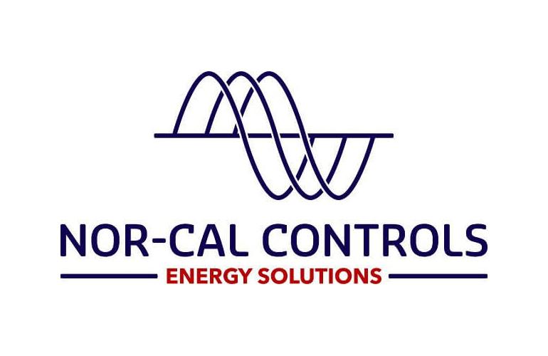 Solar EPC Mortenson acquires Nor-Cal Controls