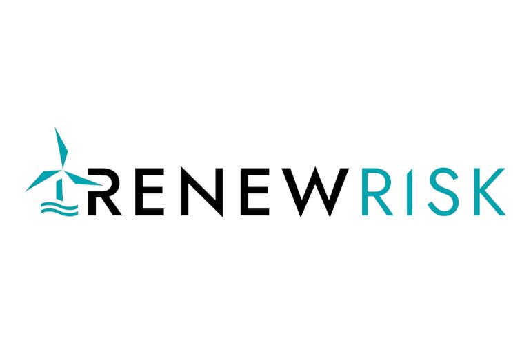 Renew Risk 为美国市场推出强风暴风险模型