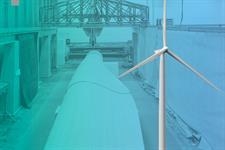 การวิเคราะห์: ชิ้นส่วนไม้ในอุตสาหกรรมกังหันลมยุคใหม่มีความเป็นไปได้มากน้อยเพียงใด?