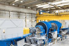 ZF to spin off wind power division this year