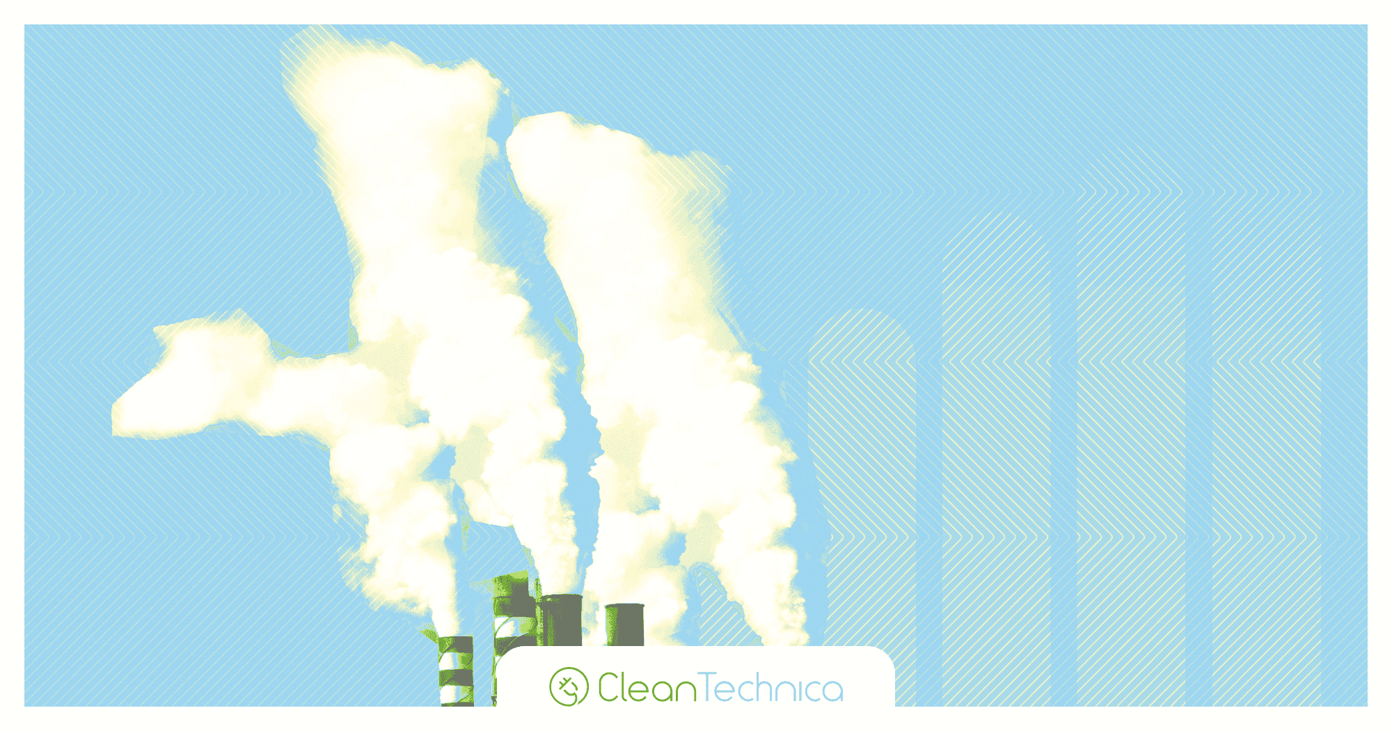 กลุ่มต่างๆ ท้าทาย PSC ในการอนุมัติการขยายโรงไฟฟ้าก๊าซขนาดใหญ่ของ Georgia Power