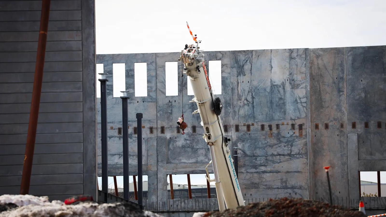 PJM เสนอเพิ่มกำลังผลิต 14.9 GW ผ่านสัญญาทวิภาคีและการจัดซื้อแบบรวมศูนย์