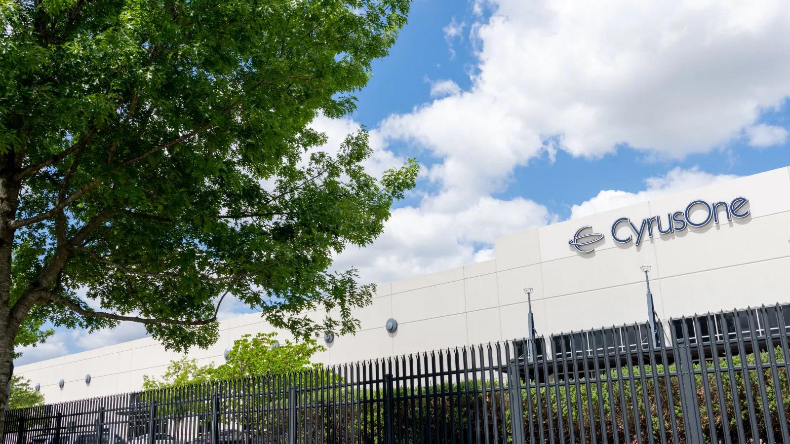 Constellation Energy enters 5 GW of nuclear, gas, battery capacity in PJM queue