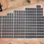 โครงการไมโครกริดต้นแบบในนอร์เทิร์นเทร์ริทอรีได้รับทุนสนับสนุน 8.3 ล้านดอลลาร์ เตรียมเริ่มการก่อสร้าง