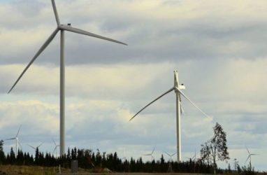 No more blade breaks? Macquarie-backed outfit launches wind turbine blade monitoring tool