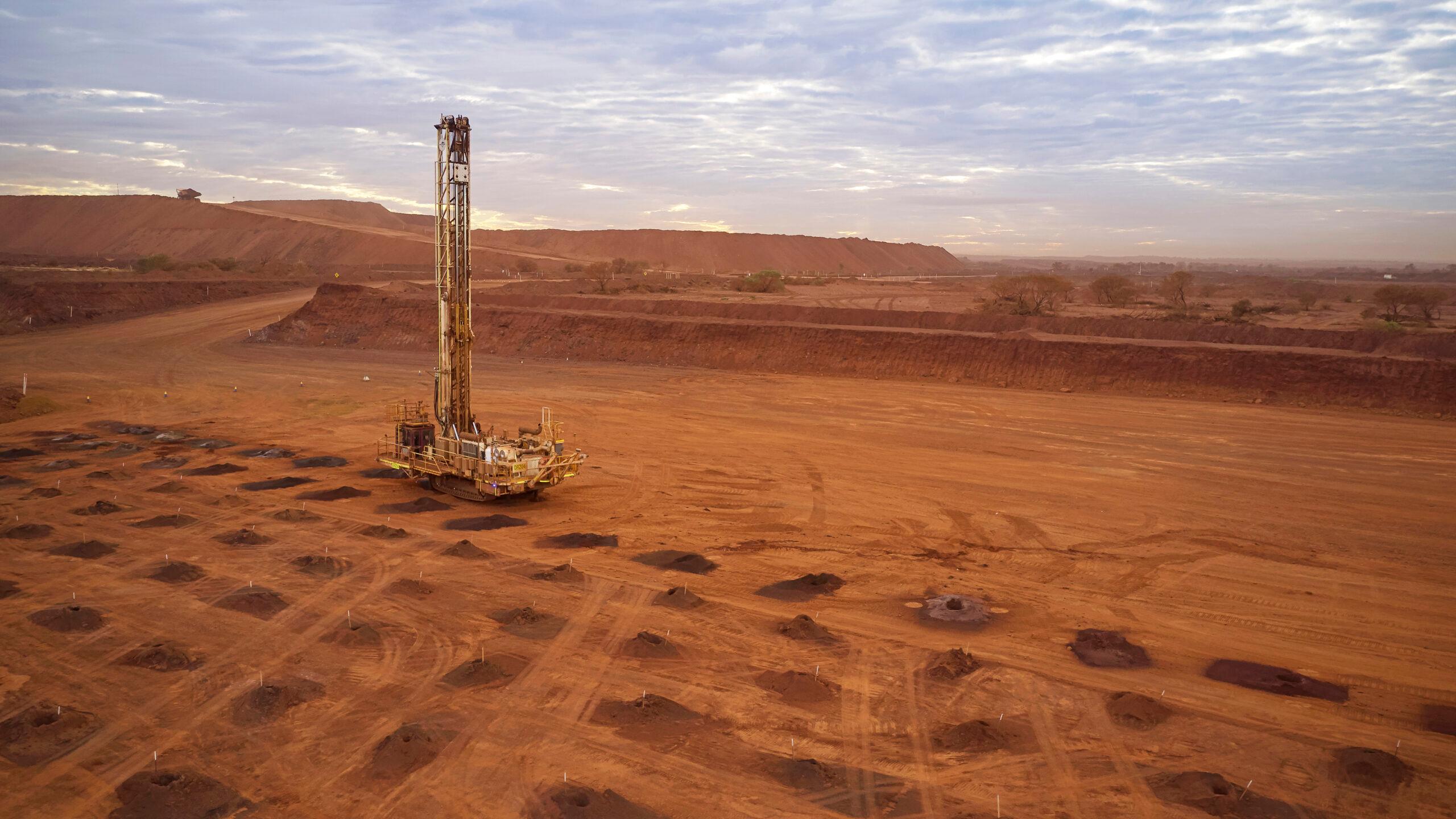 Powering Australia's next phase of decarbonisation: Why long-duration storage must lead