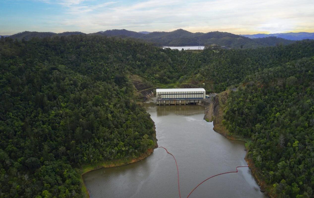 วิดีโอ: 'เรากำลังพลาดประโยชน์จากการกระจายความเสี่ยง': ITP Thermal เตือนออสเตรเลียอย่าพึ่งพาแบตเตอรี่ลิเธียมไอออนมากเกินไป