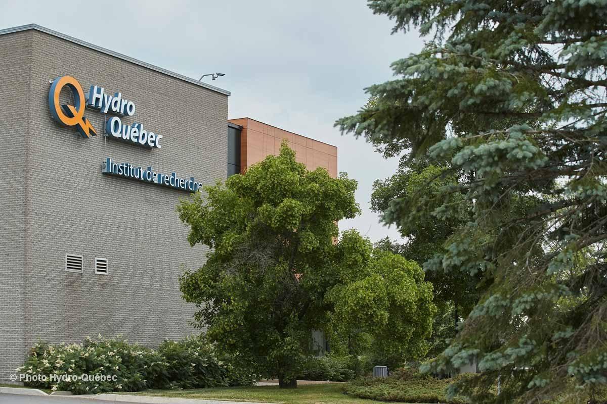 Hydro-Québec เปิดตัวเงินอุดหนุนสำหรับโซลาร์เซลล์ที่อยู่อาศัยและเชิงพาณิชย์