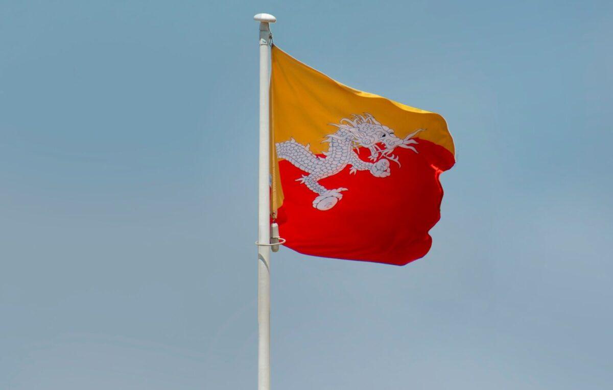 Bhutan tenders solar projects for healthcare facilities