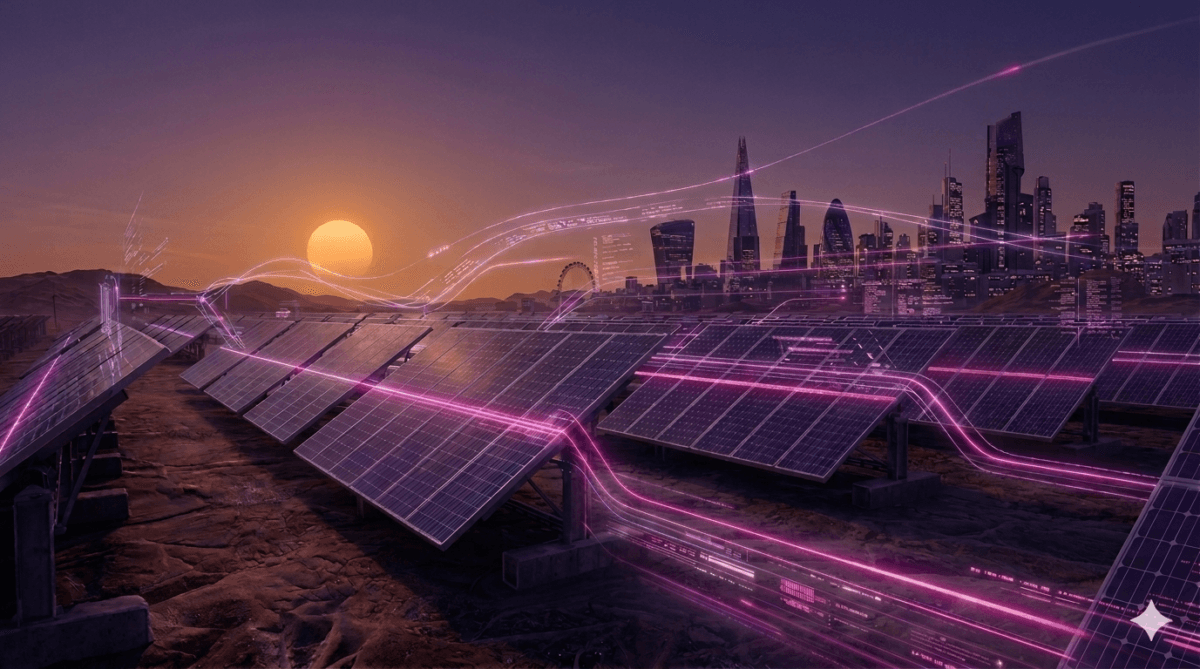 สหราชอาณาจักรกำหนดกฎความปลอดภัยทางไซเบอร์ด้านพลังงานที่เข้มงวดขึ้นหลังการโจมตีในโปแลนด์