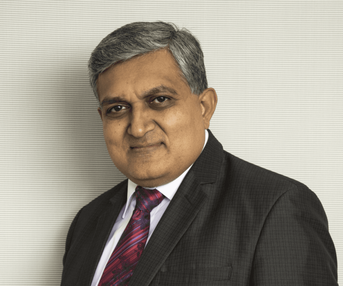 Waaree approves INR 39 billion solar glass factory investment