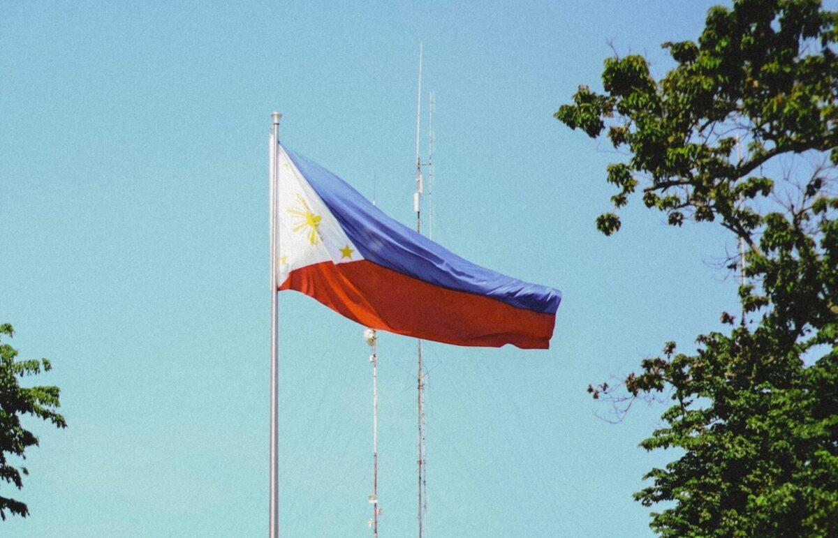 ฟิลิปปินส์เร่งเชื่อมต่อโครงข่ายไฟฟ้าสำหรับโซลาร์เซลล์ขนาด 1.28 GW